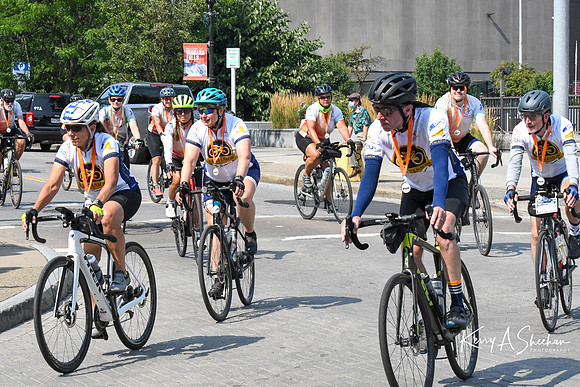 Empire State Ride 2025-4337