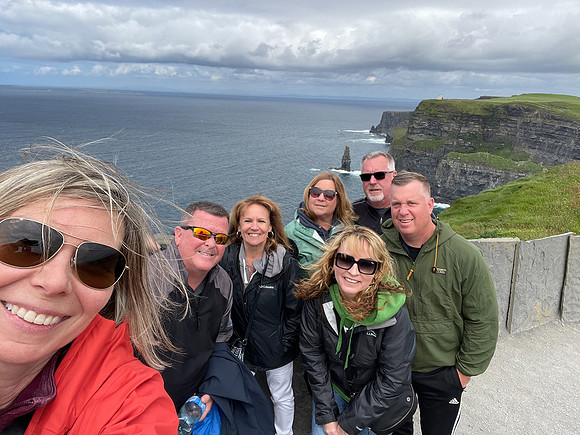 Iphone Ireland-0860