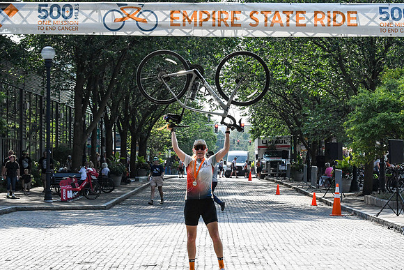 Empire State Ride 2025-4620