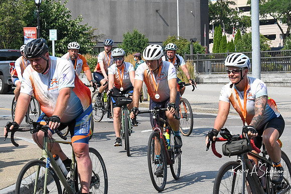 Empire State Ride 2025-4370