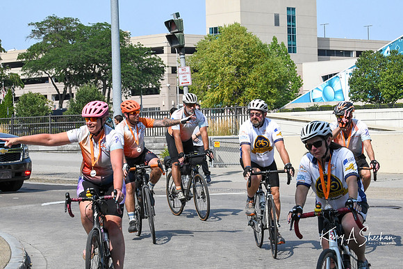 Empire State Ride 2025-4554