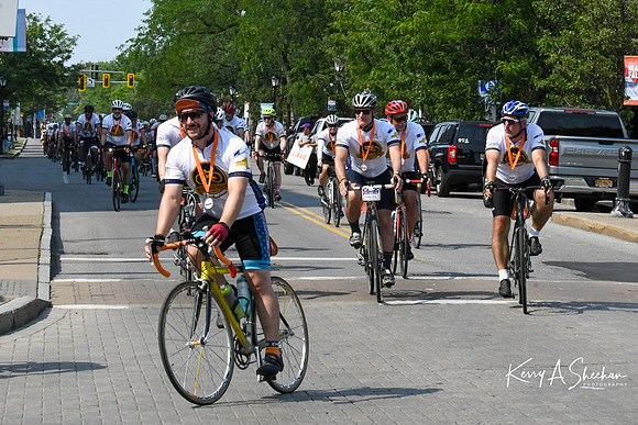 Empire State Ride 2025-4272