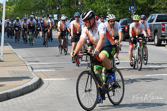 Empire State Ride 2025-4311