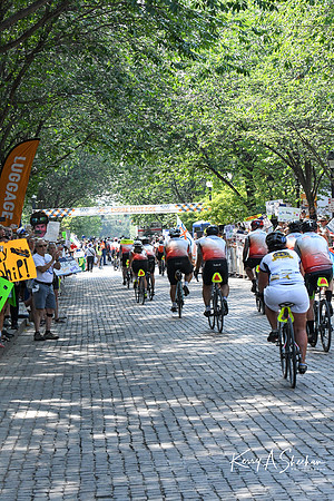 Empire State Ride 2025-4561