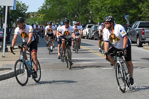Empire State Ride 2025-4266