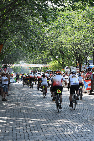 Empire State Ride 2025-4577