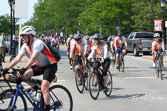 Empire State Ride 2025-4297