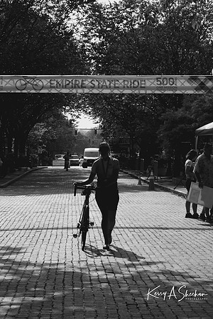 Empire State Ride 2025-4593