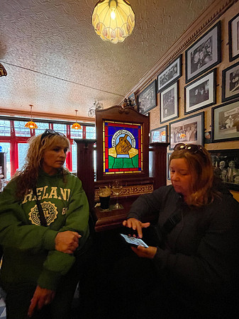 Iphone Ireland-0868