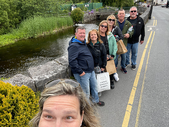 Iphone Ireland-0906