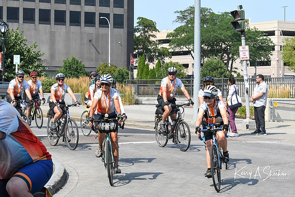 Empire State Ride 2025-4467