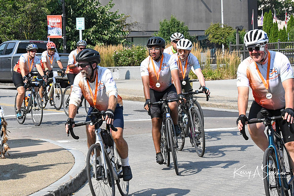 Empire State Ride 2025-4447
