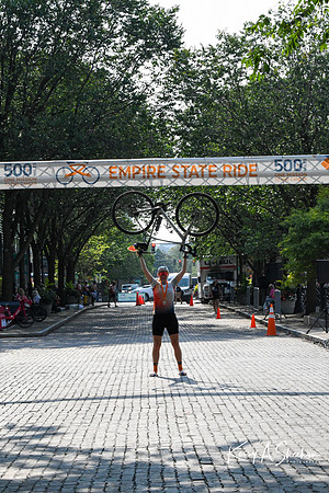 Empire State Ride 2025-4584