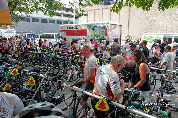 Empire State Ride 2025-1000045