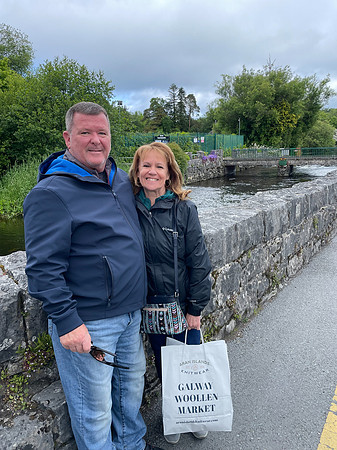 Iphone Ireland-0907