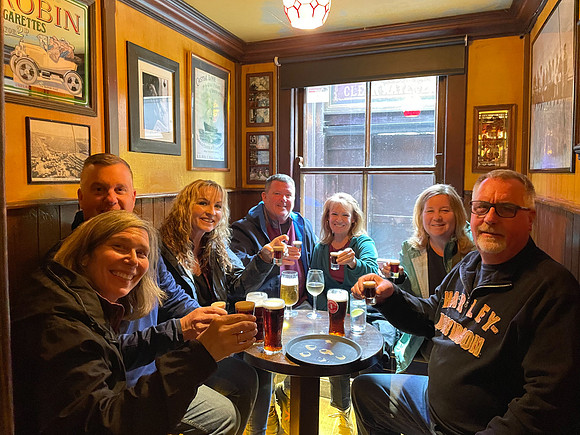 Iphone Ireland-0924