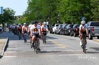 Empire State Ride 2025-4228