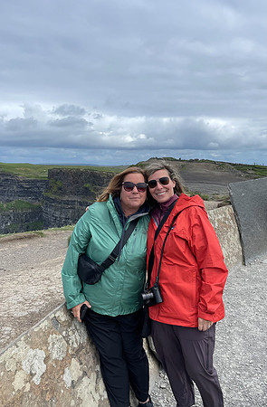Iphone Ireland-0863