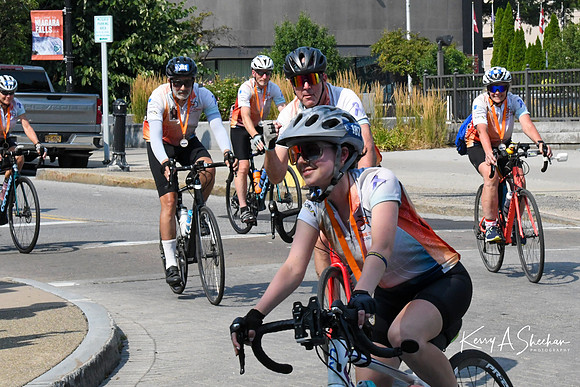 Empire State Ride 2025-4398