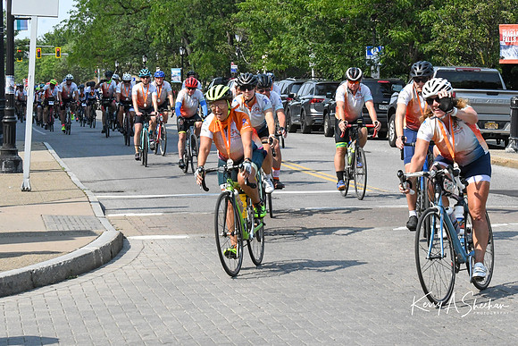 Empire State Ride 2025-4303