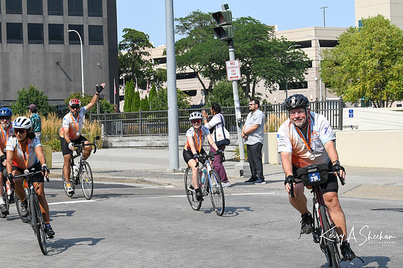 Empire State Ride 2025-4391