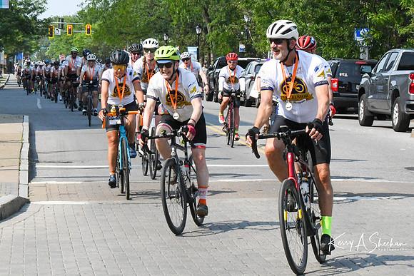 Empire State Ride 2025-4285