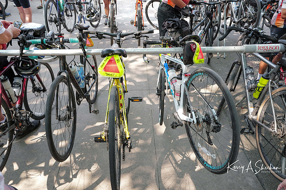 Empire State Ride 2025-1000047