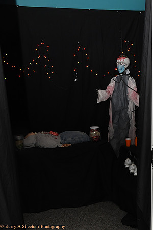 DSC_2019