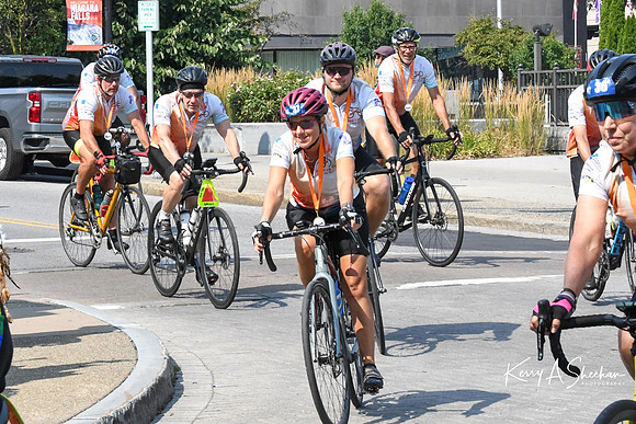 Empire State Ride 2025-4418
