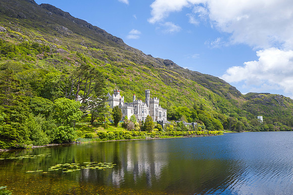 untitled-1000366