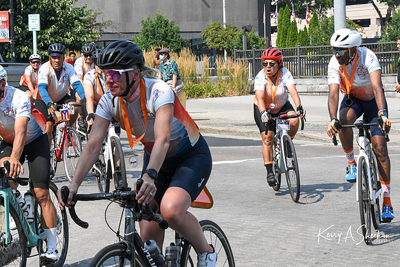Empire State Ride 2025-4357