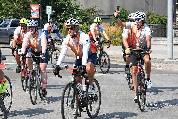 Empire State Ride 2025-4324
