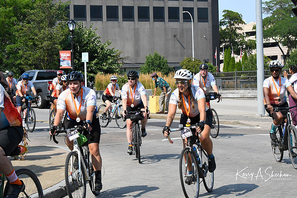 Empire State Ride 2025-4384