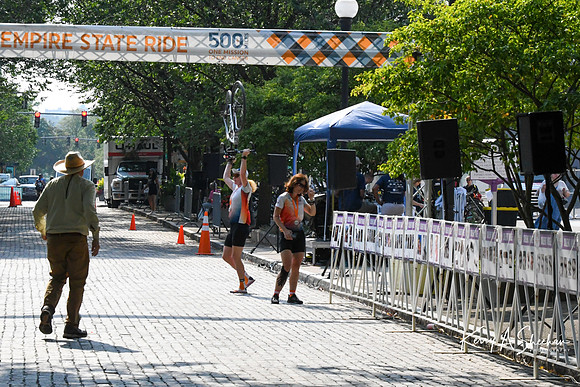 Empire State Ride 2025-4579