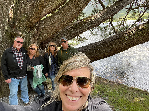 Iphone Ireland-0888