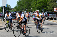Empire State Ride 2025-4263