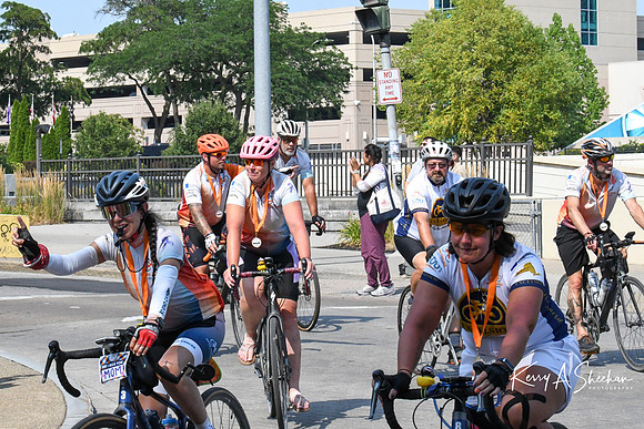 Empire State Ride 2025-4550