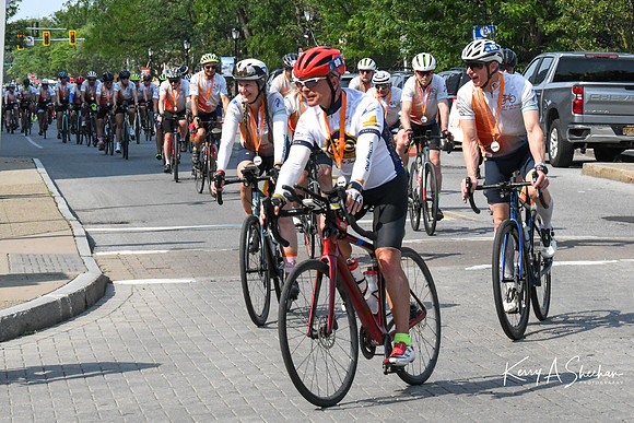 Empire State Ride 2025-4291