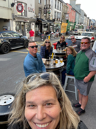 Iphone Ireland-0813