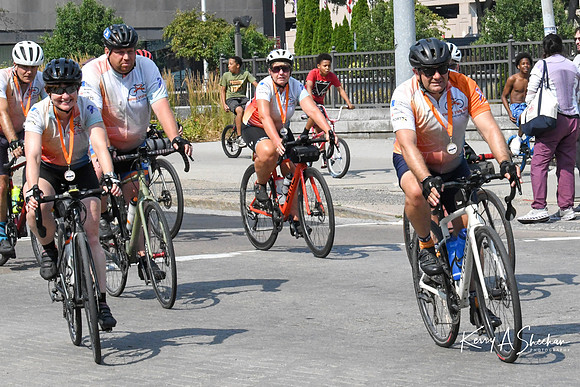Empire State Ride 2025-4364