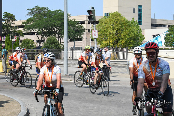 Empire State Ride 2025-4477