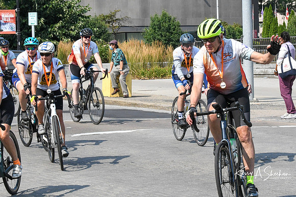 Empire State Ride 2025-4333