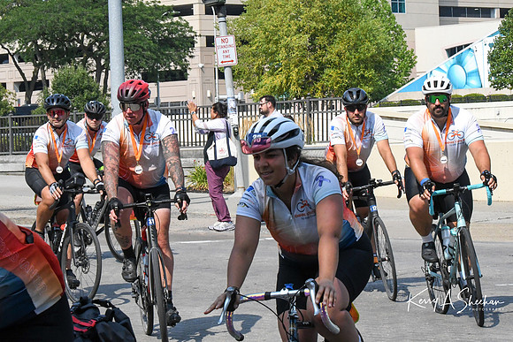 Empire State Ride 2025-4523