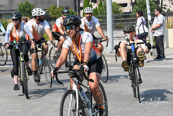 Empire State Ride 2025-4346