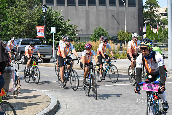 Empire State Ride 2025-4414