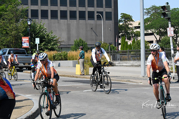 Empire State Ride 2025-4406