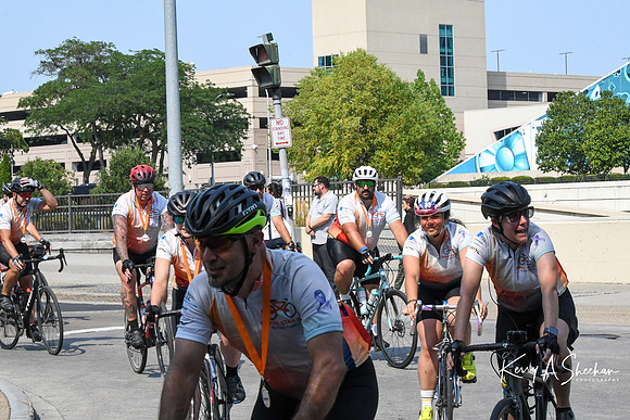 Empire State Ride 2025-4517
