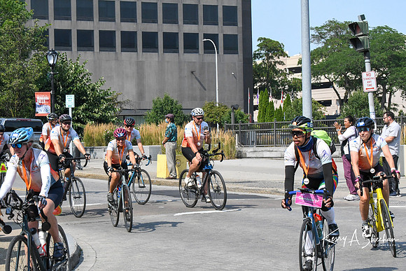 Empire State Ride 2025-4412