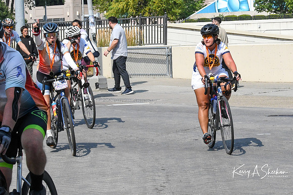 Empire State Ride 2025-4541