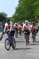 Empire State Ride 2025-4234
